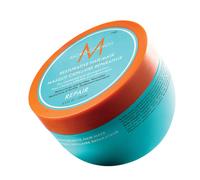 MOROCCANOIL Masks Restorative Hair Mask