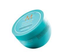 Moroccanoil Smooth Restoring Mask for Smoothing and Nourishing Dry and Unruly Hair 250 ml
