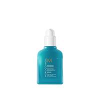 Moroccanoil Mending Infusion 75 ml