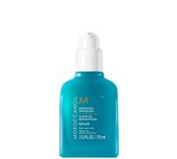 MoroccanOil Mending Infusion vitamin and regenerative care 75ml