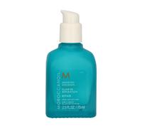Moroccanoil Mending Infusion Repair 75 ml