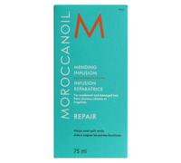 Moroccanoil Mending Infusion Repair 75ml