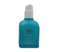 Moroccanoil Mending Infusion 75ml