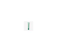 Moroccanoil Mint Tea Lip Balm