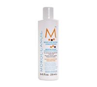 Moroccanoil Moisture Repair Conditioner 1000ml Cream