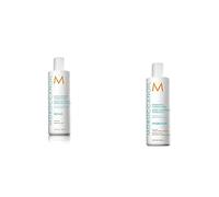 Moroccanoil Moisture Repair Conditioner