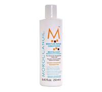 Moroccanoil Moisture Repair Conditioner 250ml
