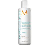 Moroccanoil Moisture Repair Conditioner 250ml