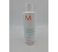 Moroccanoil Moisture Repair Conditioner 250ml
