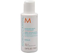 MoroccanOil Moisture Repair Conditioner repair conditioner 70ml