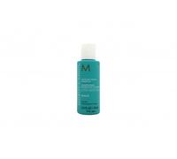 Moroccanoil Moisture Repair Shampoo