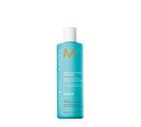 Moroccanoil Moisture Repair Shampoo