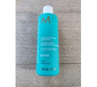 Moroccanoil Moisture Repair Shampoo 250ml
