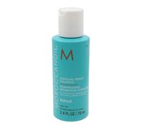Moroccanoil Moisture Repair Shampoo 70ml Argan Oil & Keratin Sulphate Free