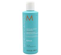 MoroccanOil Moisture Repair Shampoo repair shampoo 500 ml