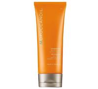 Moroccanoil Fleur D'Oranger Moisture And Shine Conditioner 200ml