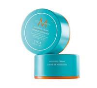 Moroccanoil Molding Cream 100ml