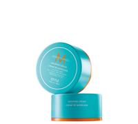 Moroccanoil Style Modeling Cream for a Matte Look 100 ml