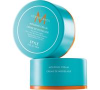 Moroccanoil- Molding Cream 100ml