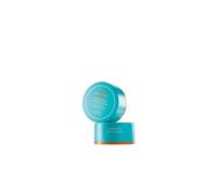 Moroccanoil Molding Cream