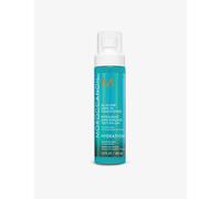 Moroccanoil Hydration All In One Leave-In Conditioner 160ml