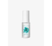 MoroccanOil Fragrance Mist perfume for hair and body 30ml