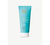 Moroccanoil Moroccanoil Curl Defining Cream 75ml 75ml