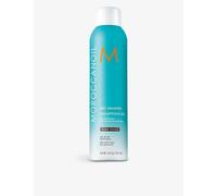 Moroccanoil Moroccanoil Dark Tones Dry Shampoo 205ml