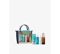 Moroccanoil Discovery Kit - Hydration (Worth £44.50)