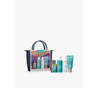 Moroccanoil Moroccanoil Discovery Kit Moisture Repair