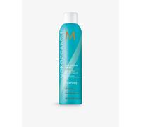 Moroccanoil Dry Texture Spray 205ml