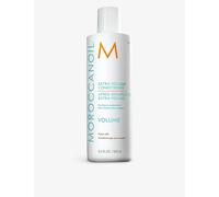 Moroccanoil Extra Volume Conditioner 250ml For Fine To Medium Hair