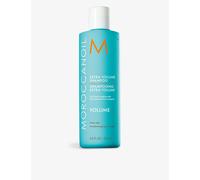 Moroccanoil Extra Volume Shampoo 250ml