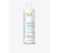 MoroccanOil Frizz Control Conditioner anti-frizz hair conditioner 250 ml