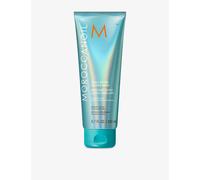 Moroccanoil Moroccanoil High Shine Gloss Mask 200ml 200ml