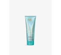 Moroccanoil Moroccanoil High Shine Gloss Mask 75ml 75ml