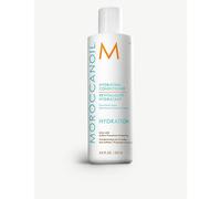 Moroccanoil Hydrating Conditioner 250ml
