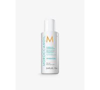Moroccanoil Hydrating Conditioner 70ml