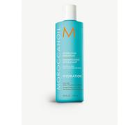 Moroccanoil Moroccanoil Hydrating Shampoo 250ml 250ml