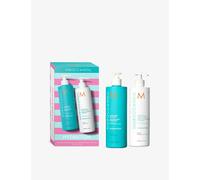Moroccanoil Moroccanoil Hydration Shampoo & Conditioner 500ml Duo 500ml