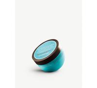 Moroccanoil Intense Hydrating Mask 250ml