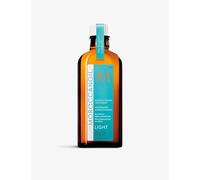 Moroccanoil Moroccanoil Light Treatment Hair Oil 100ml 100ml
