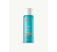 Moroccanoil Moroccanoil Luminous Hairspray Strong 75ml 75ml