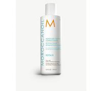 Moroccanoil Moroccanoil Moisture Repair Conditioner 250ml 250ml