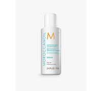 Moroccanoil Moroccanoil Moisture Repair Conditioner 70ml 70ml