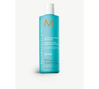 Moroccanoil Moroccanoil Moisture Repair Shampoo 250ml 250ml