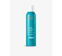 Moroccanoil Perfect Defense 225ml