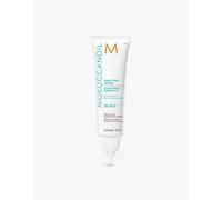 Moroccanoil Scalp Purifying Scrub 125ml