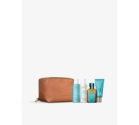 Moroccanoil Moroccanoil Repair Discovery Kit