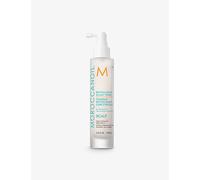 Moroccanoil Moroccanoil Revitalising Scalp Tonic 100ml 100ml